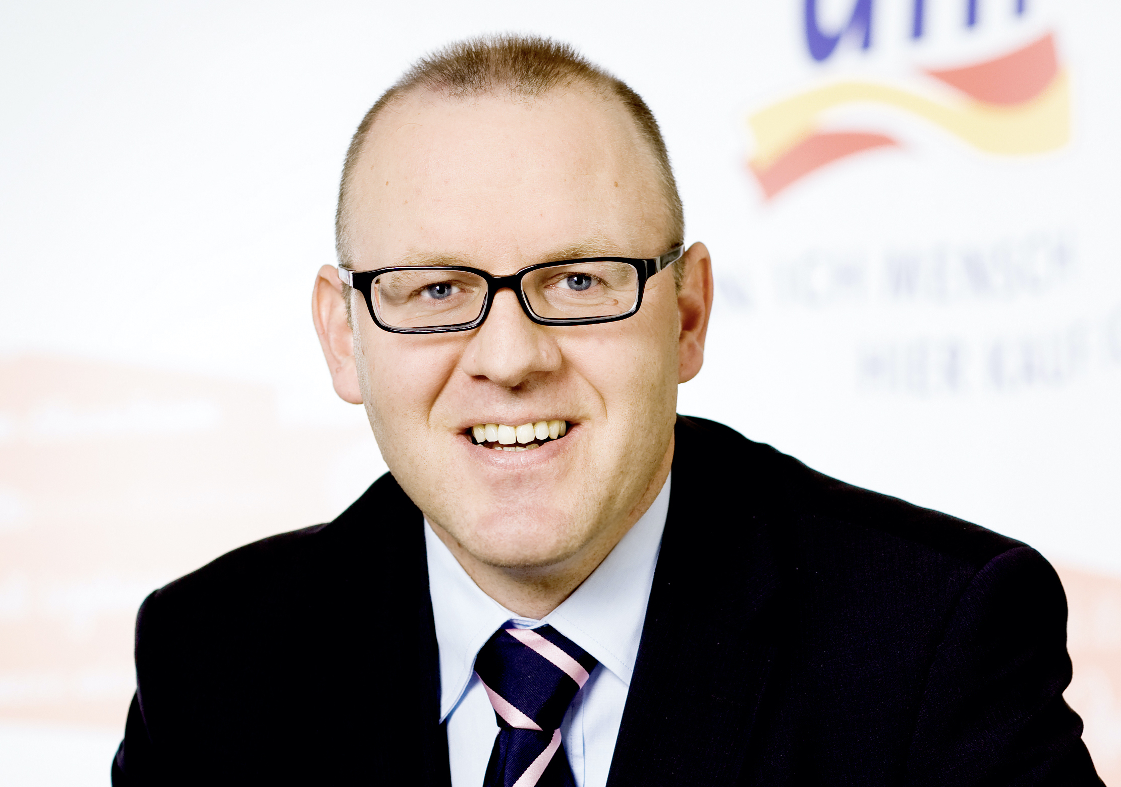 Anfreas Haidinger | Credit: dm