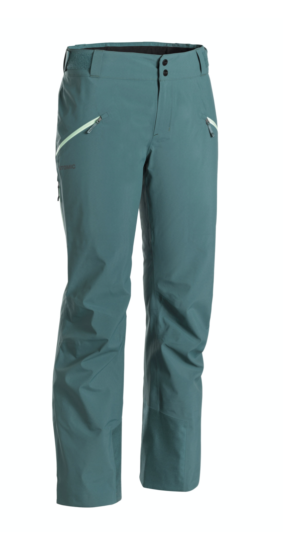 Skianzug Atomic | Credit: Atomic