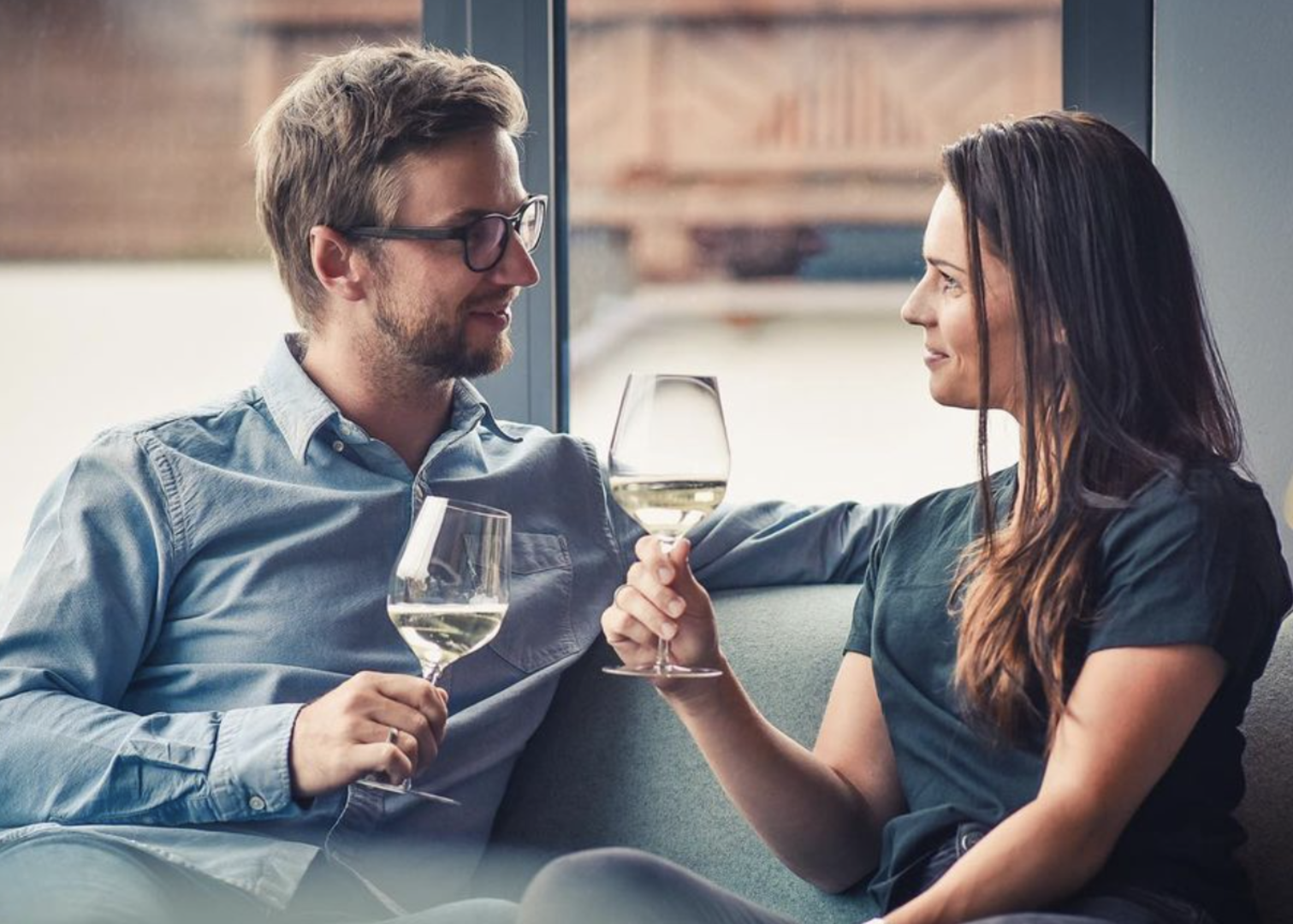 ARX Boutiquehotel | Credit: Instagram/ARX Boutiquehotel