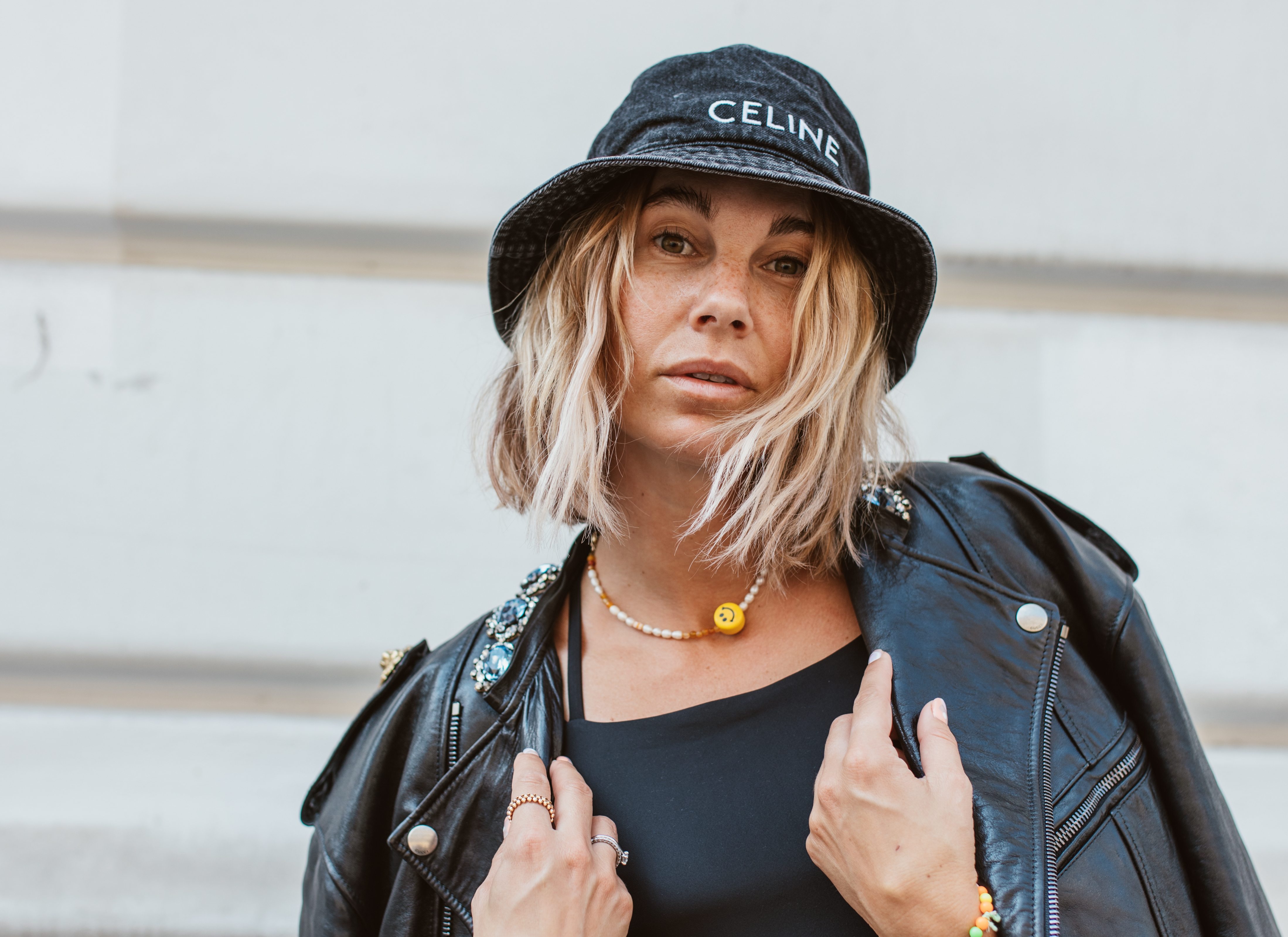 Karin Teigl | Credit: Georg Teigl Photographs