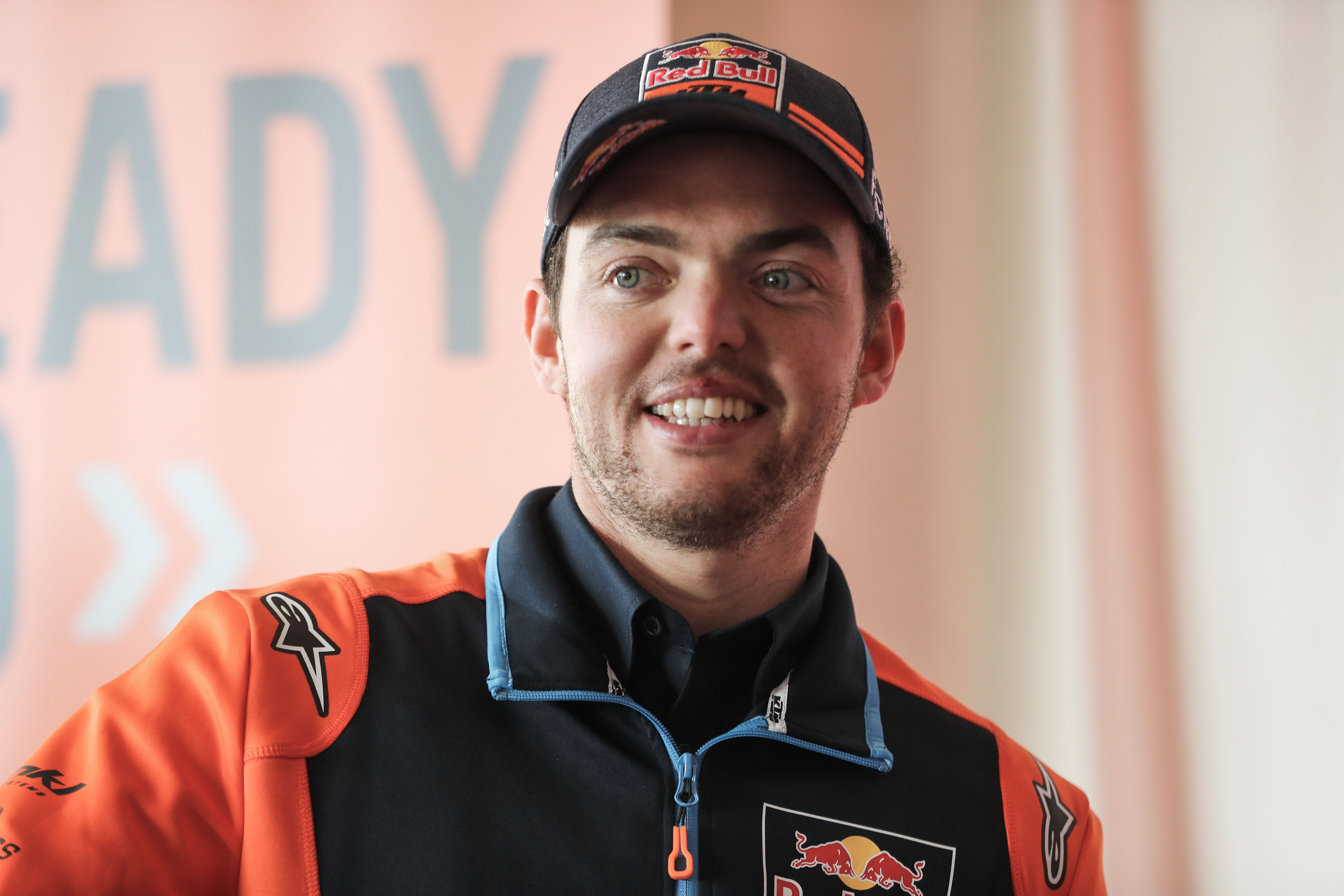 Matthias Walkner | Credit: www.neumayr.cc