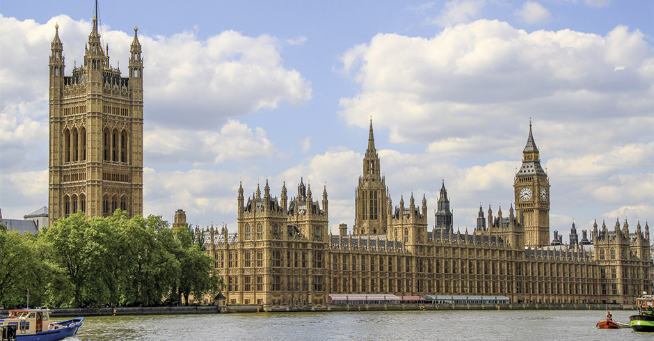 Gartenreisen mit Karl Ploberger