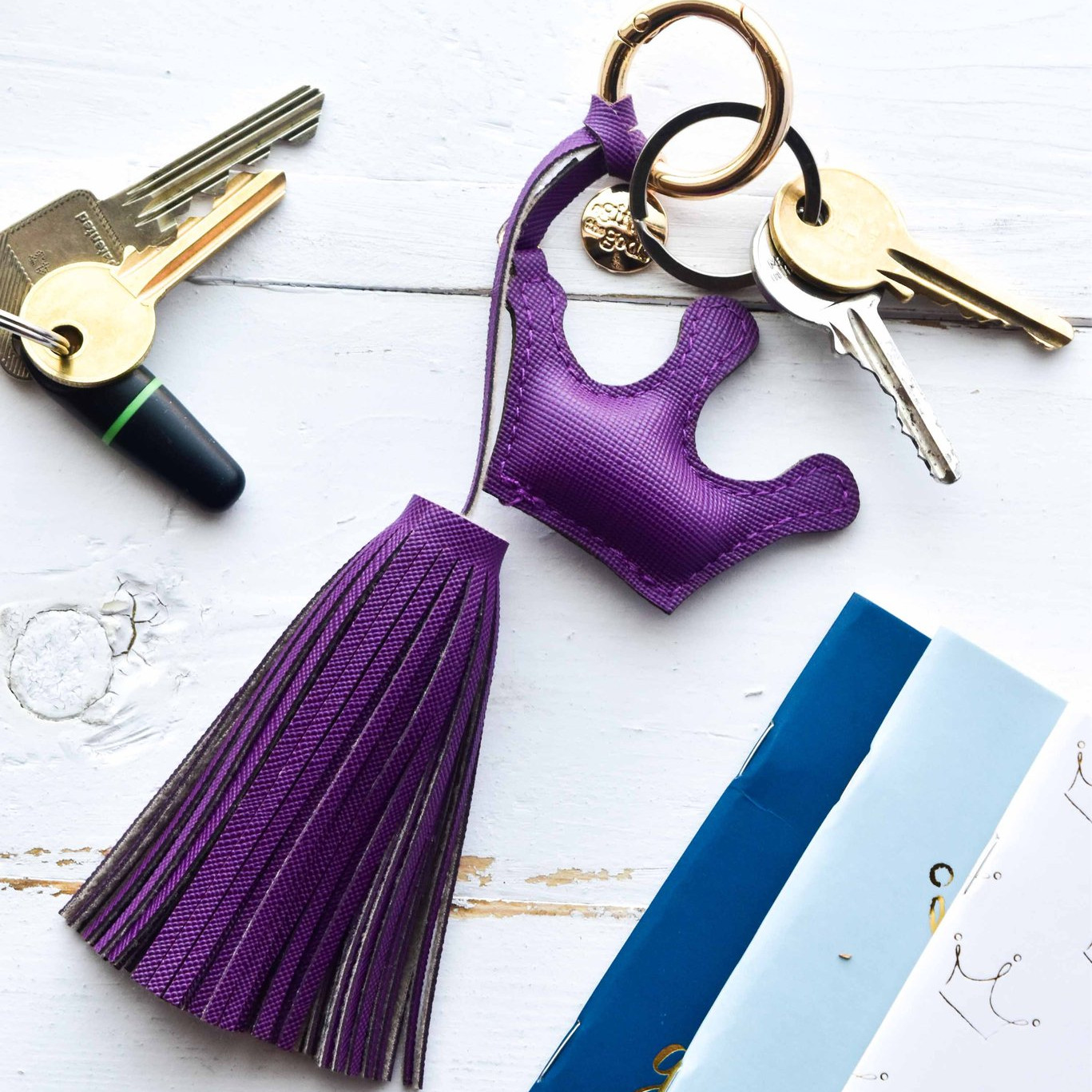 PANTONE 17-3938 Very Peri