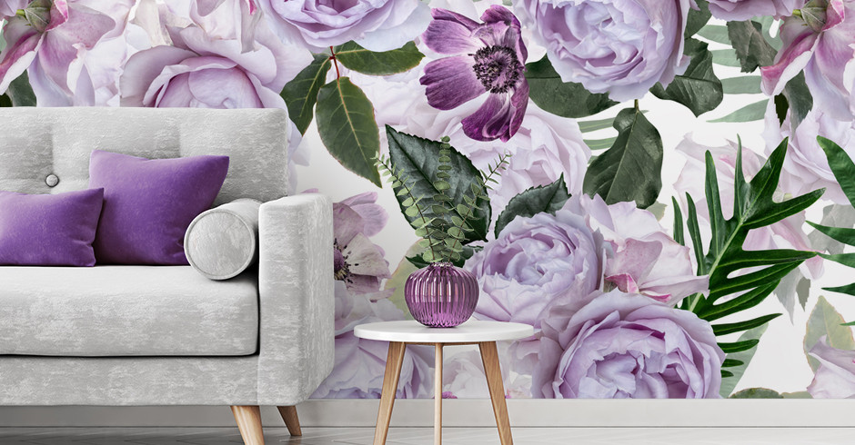 Pantone Color of the Year: PANTONE 17-3938 Very Peri