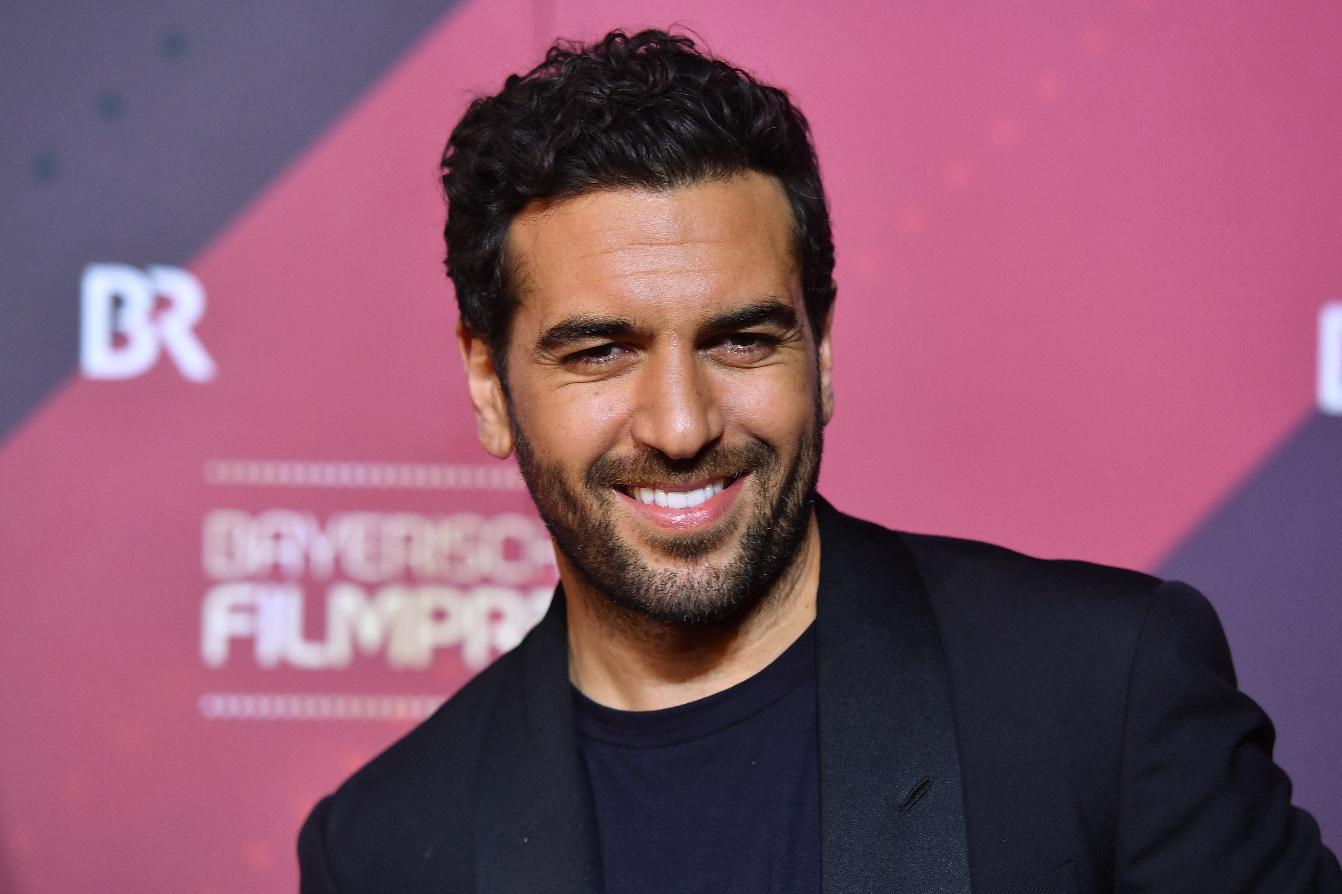 Elyas M'Barek soll bald heiraten