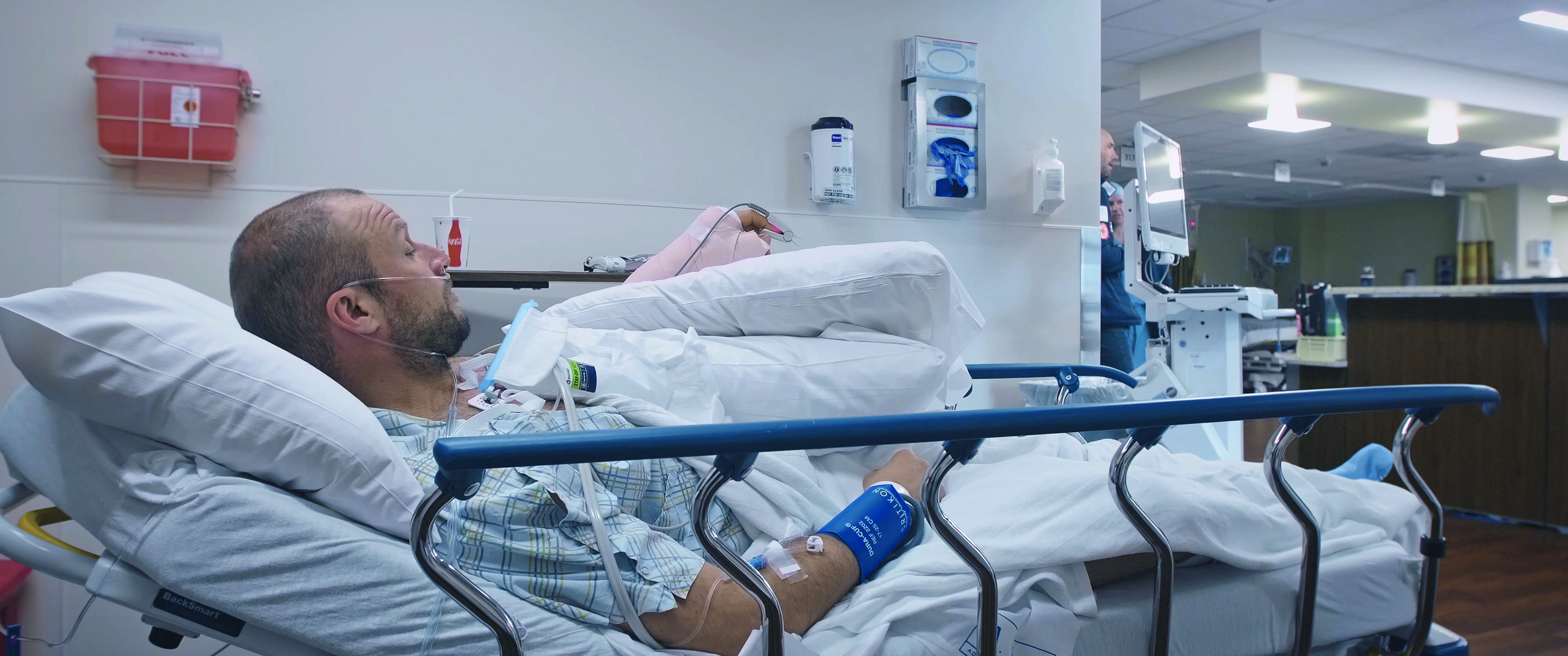 Aksel Lund Svindal Dokumentation