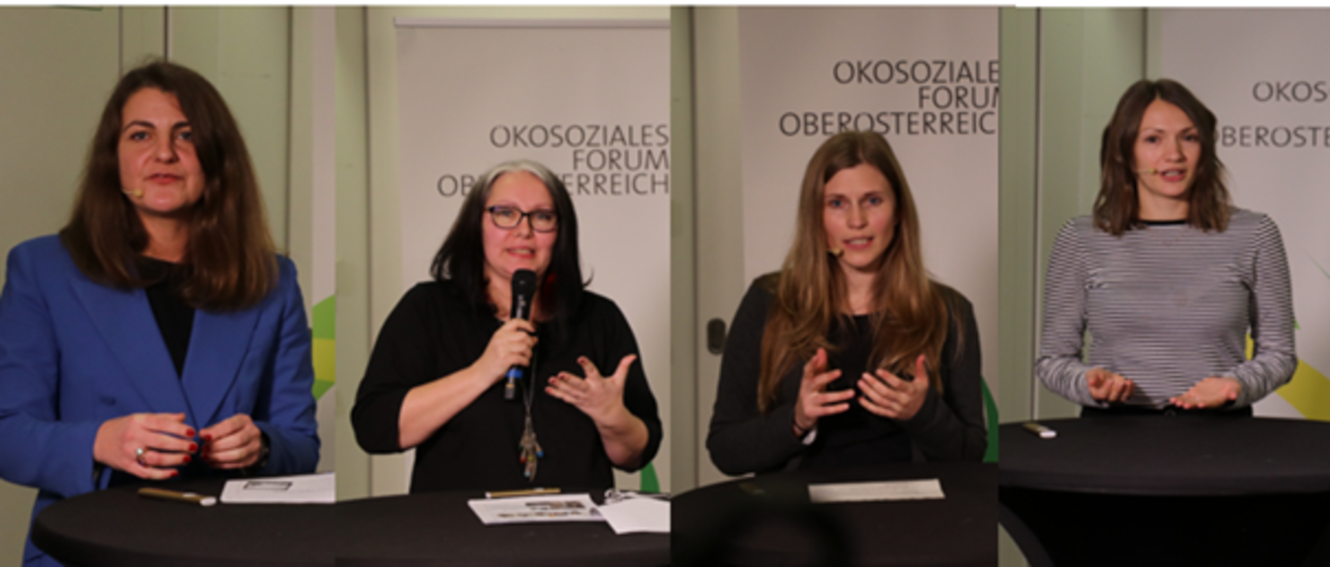 Ledl_Gumpelmaier-Grandl_Panhuber_Gahleitner