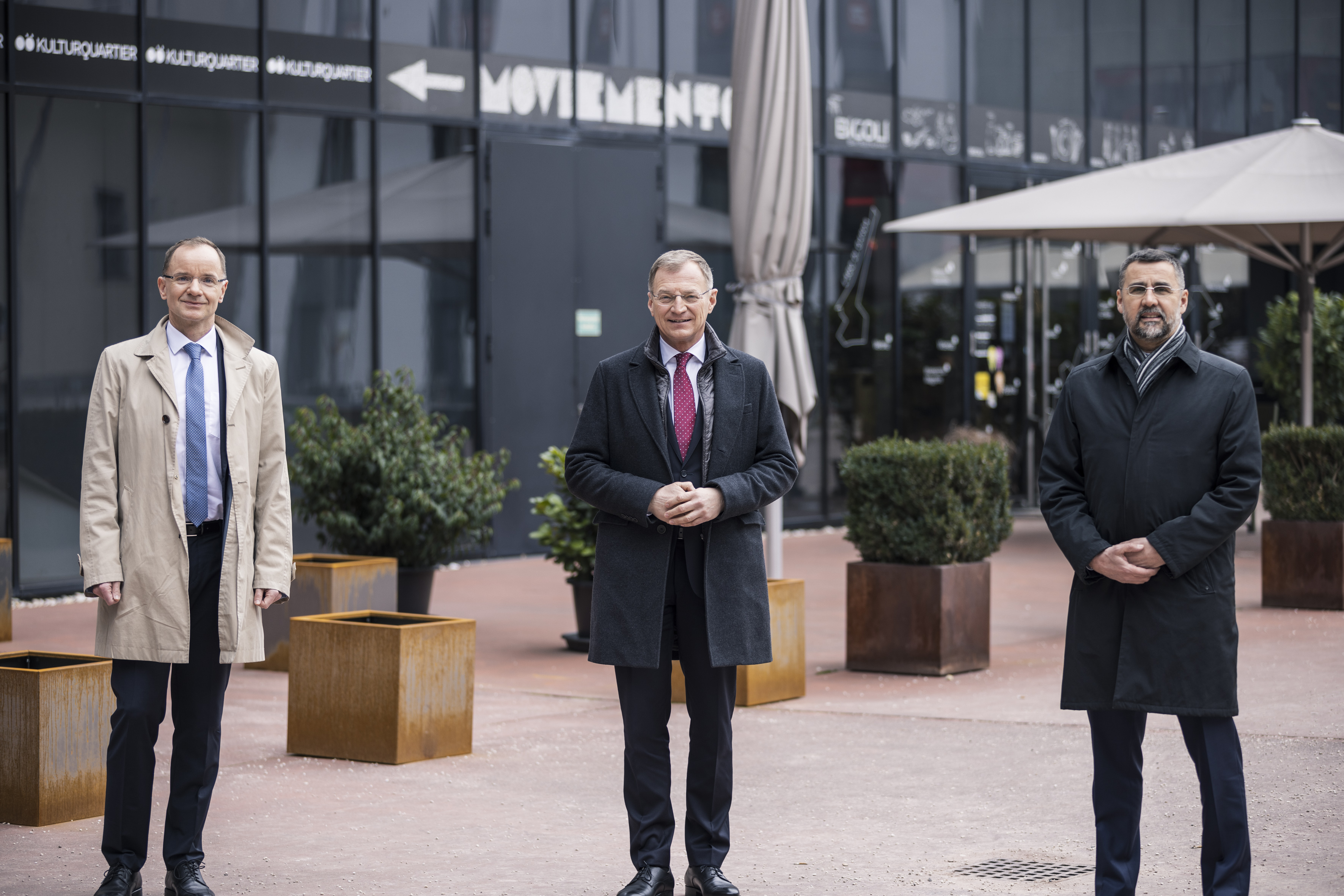 Fink_Stelzer_Baumgartner