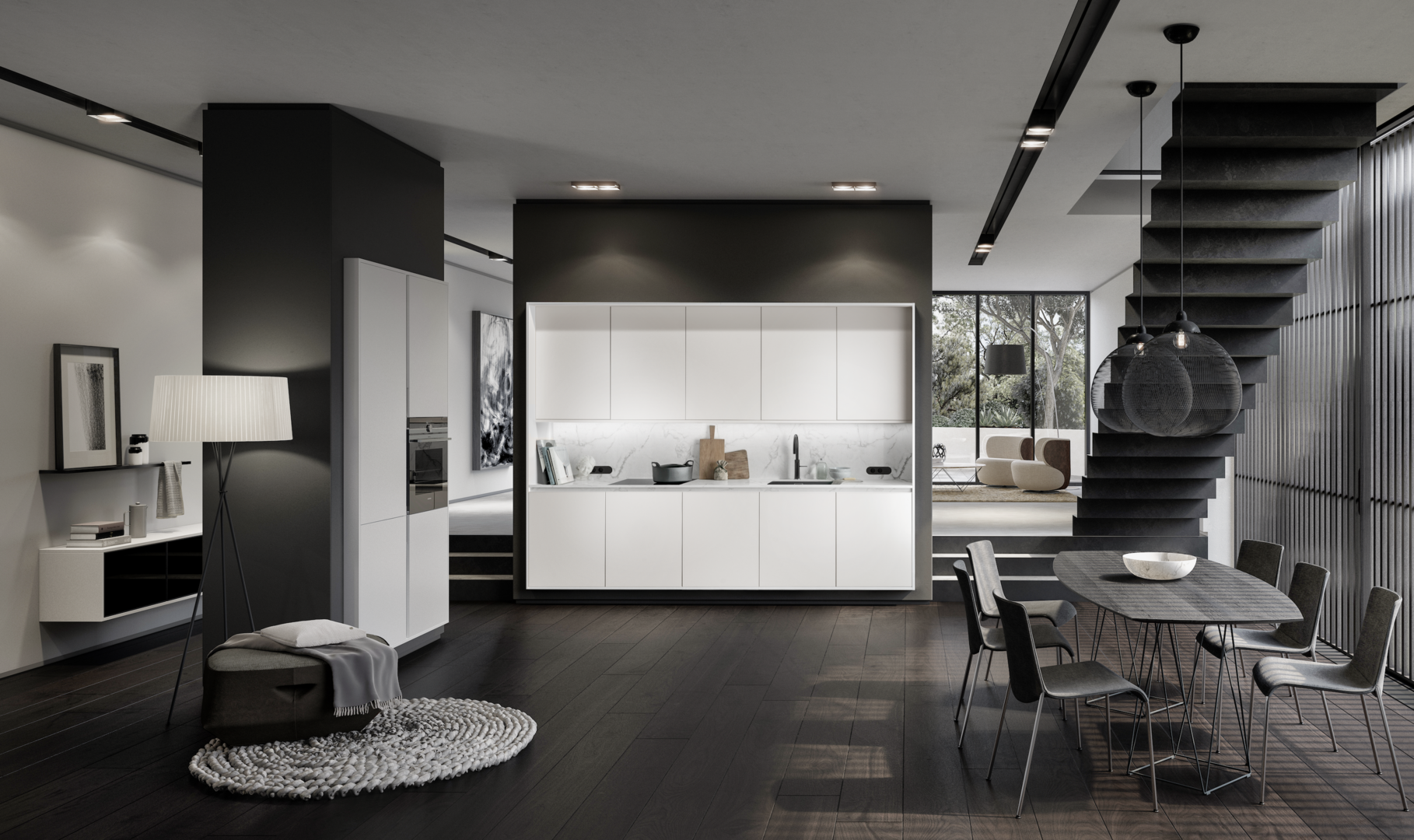 Siematic