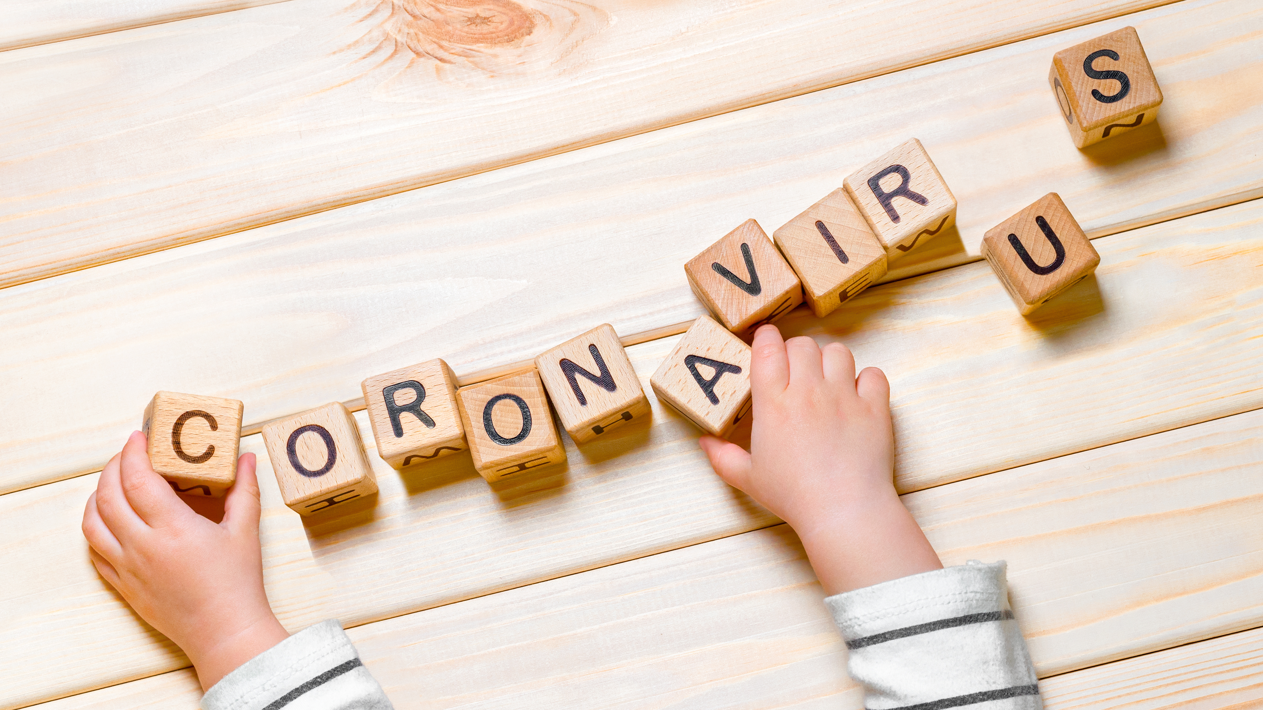 Kommt die Testpflicht in Kindergärten? | Credit: iStock.com/ Standart