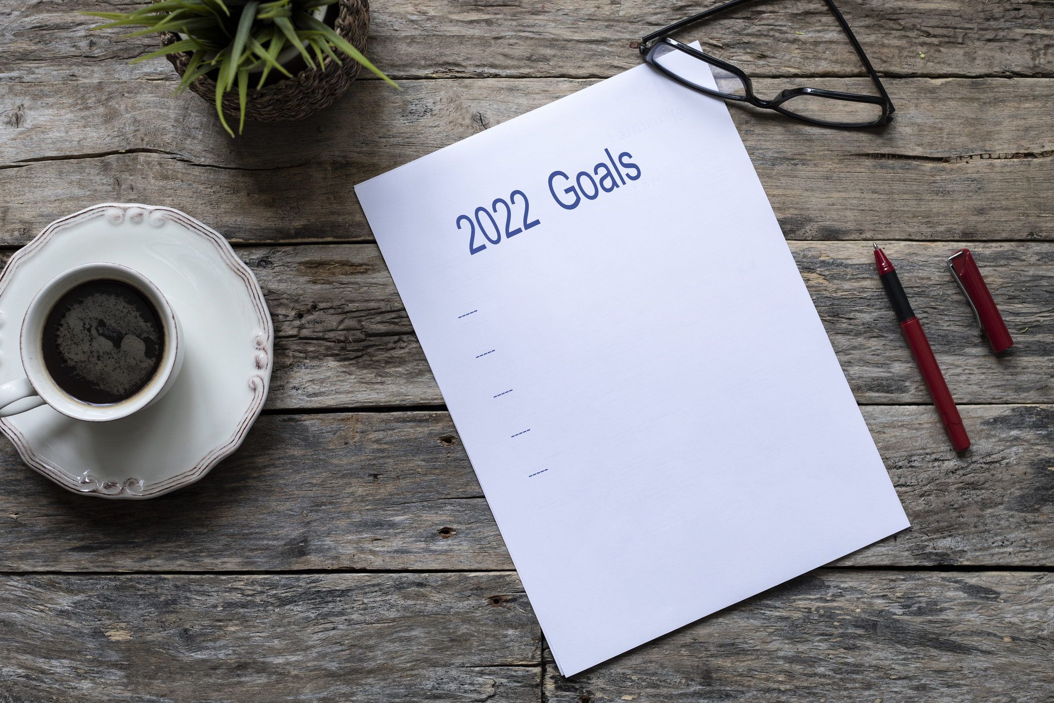 Liste 2022 | Credit: iStockphoto.com/izzetugutmen