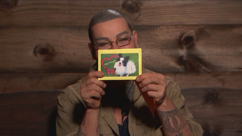 Harald Glööckler I Credit: RTL