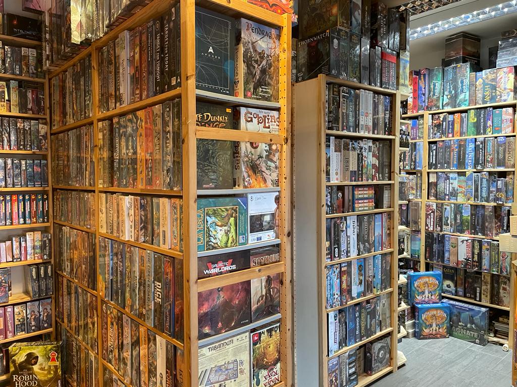 P3 Comix | Credit: Manfred Leitner/P3 Comix