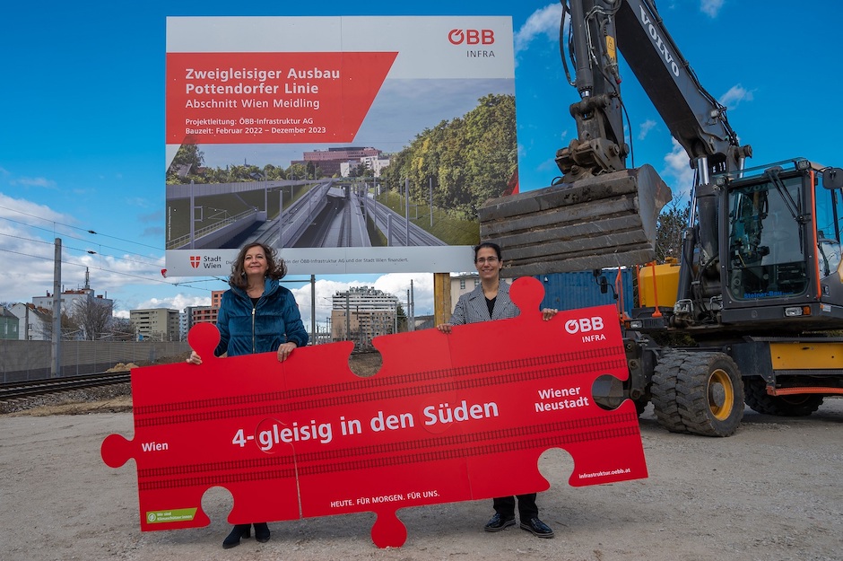 ÖBB