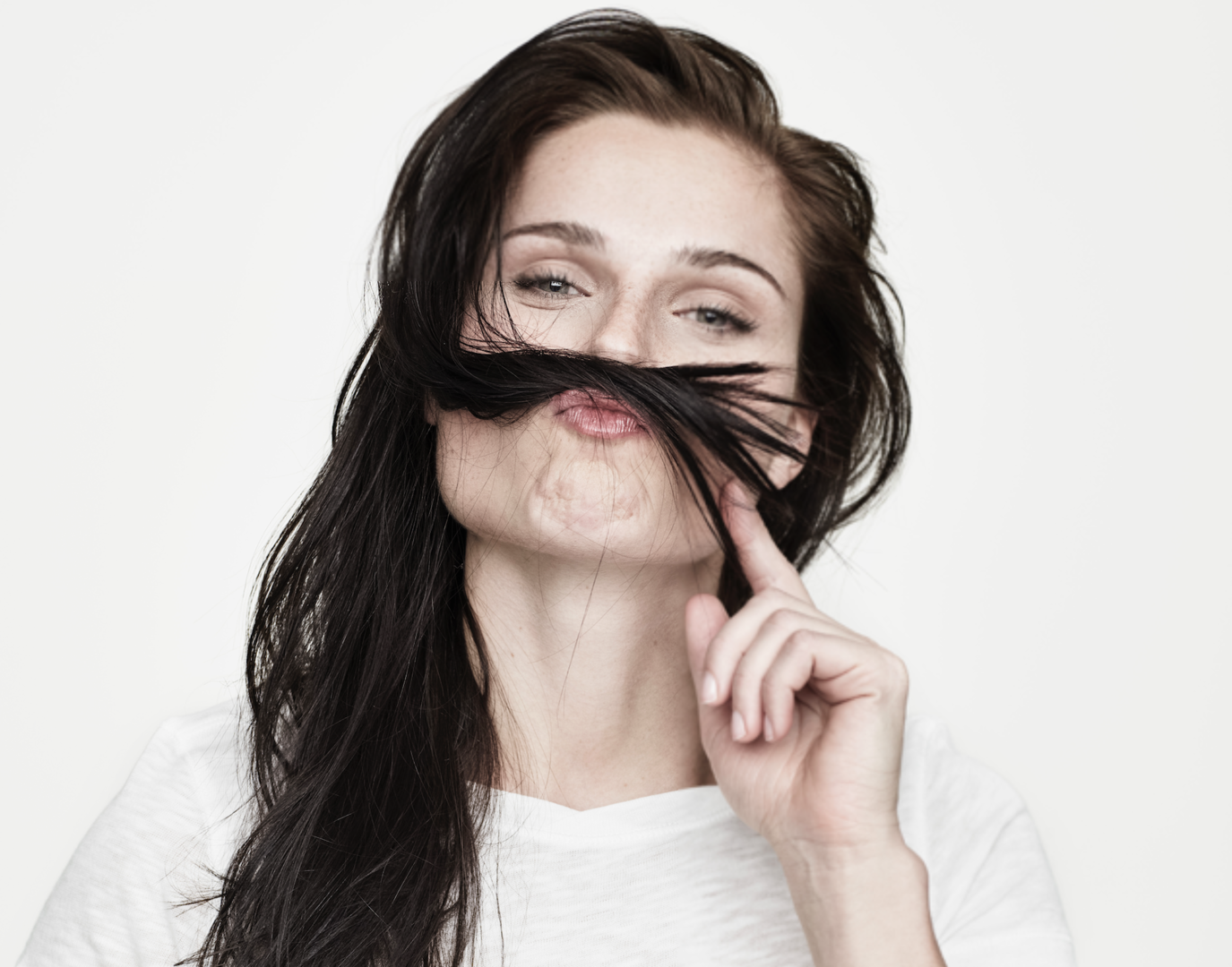 Anna Veith privat | Credit: Billy Kidd / OTS