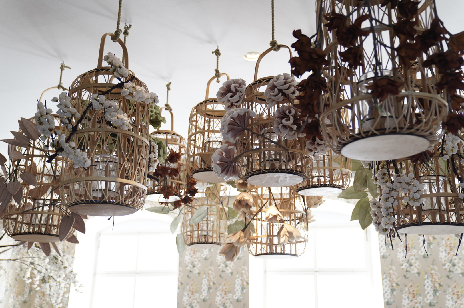 Naya Kitchen Salzburg. | Credit: www.naya-kitchen.at