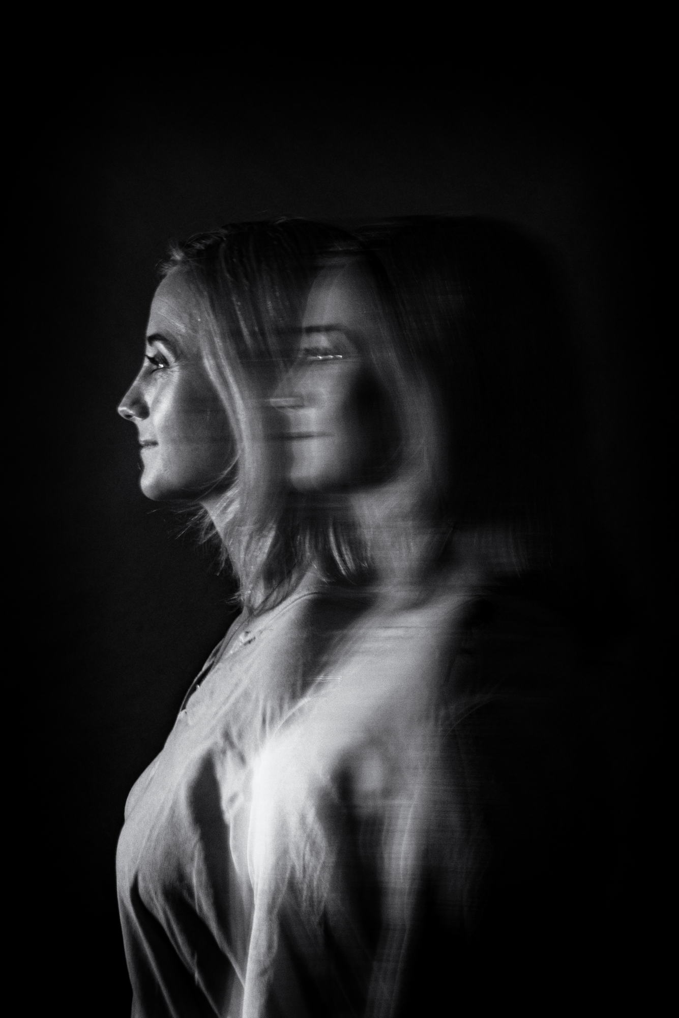 Skirennläuferin Michi Kirchgasser