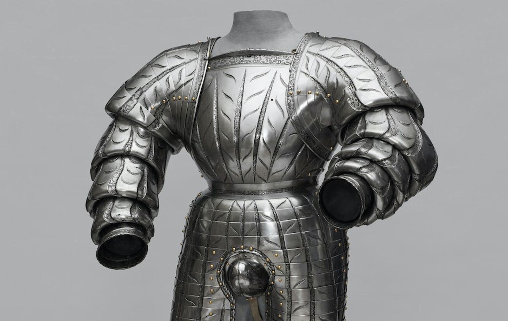 Kunsthistorisches Museum