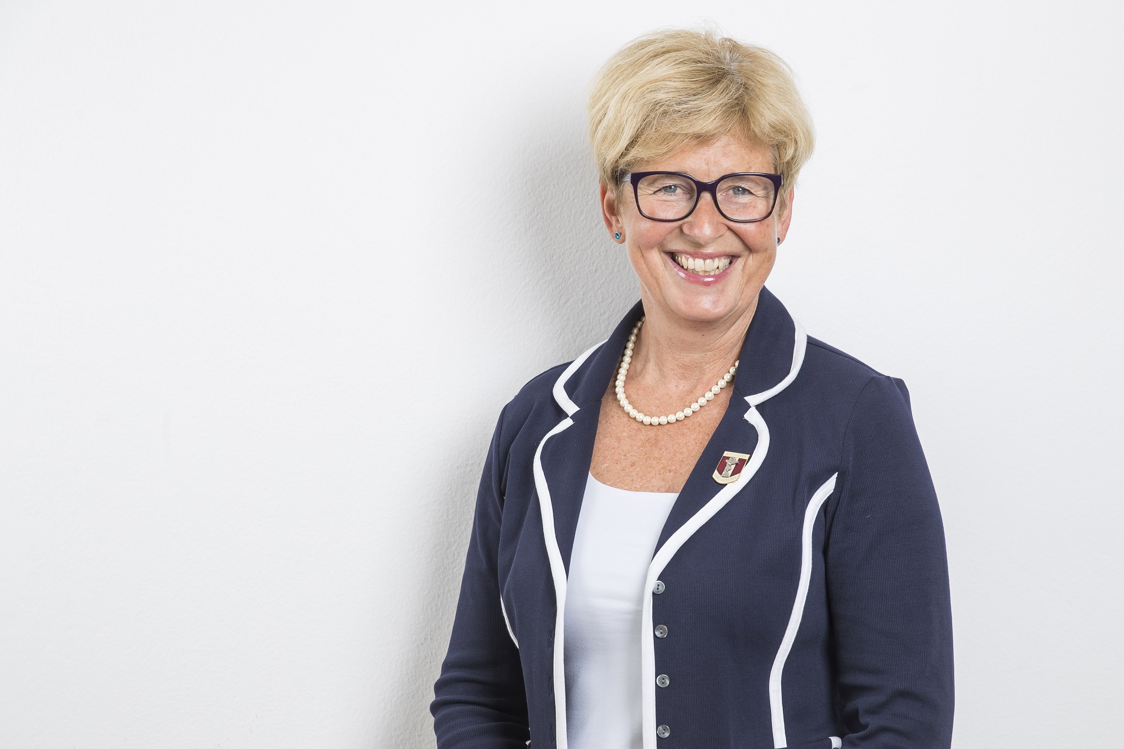 Kornelia Seiwald | Credit: Leo/Neumayr/Apothekerkammer