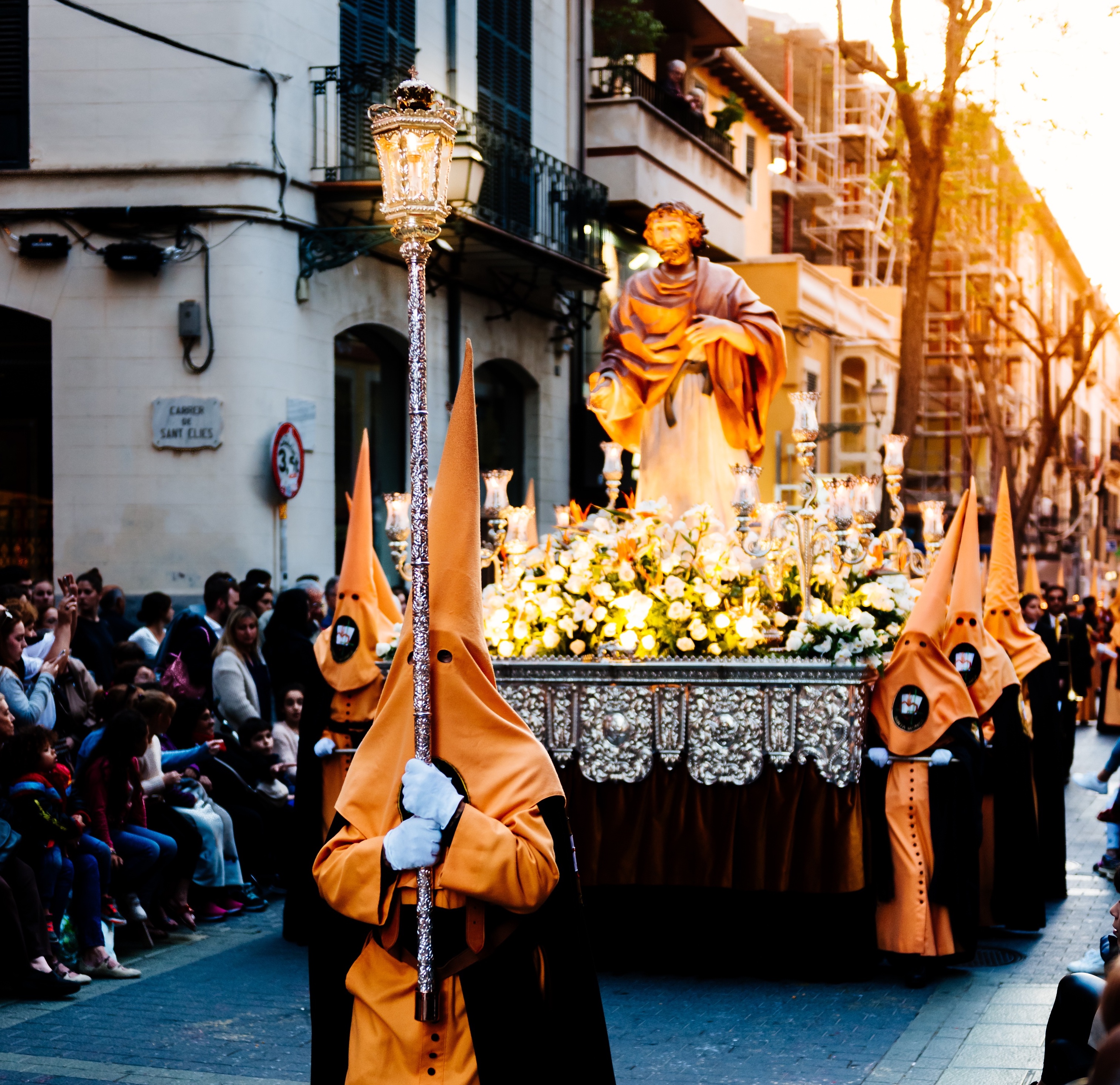 Kulturelle Höhepunkte | Credit: Adobe Stock/Alex Hoppe