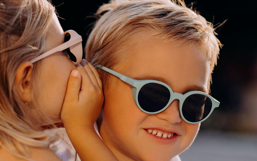 Sonnenbrillen | Credit: Verena Schierl