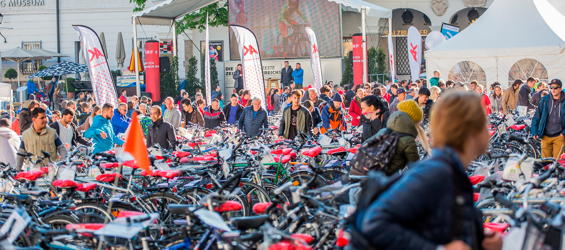 Salzburger Radbörse | Credit:  www.radinfo.at