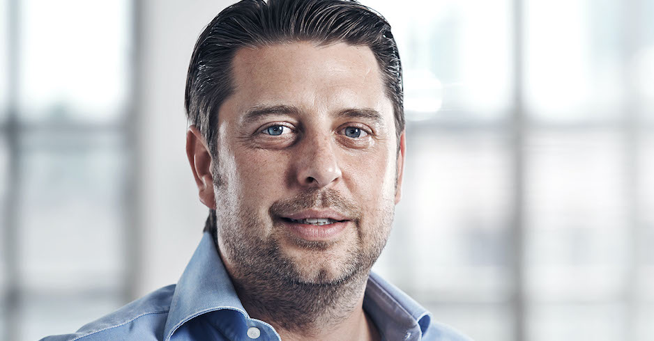 FindMyHome.at-Geschäftsführer Bernd Gabel-Hlawa | Credit: Michael Stelzhammer
