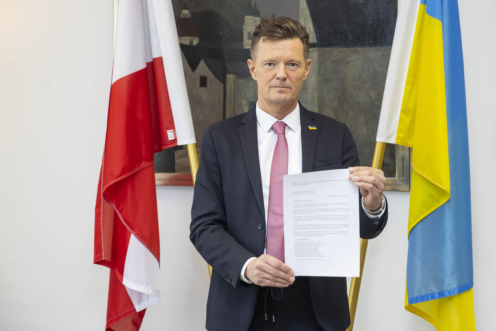 Martin Panosch | Credit: www.neumayr.cc/Leopold