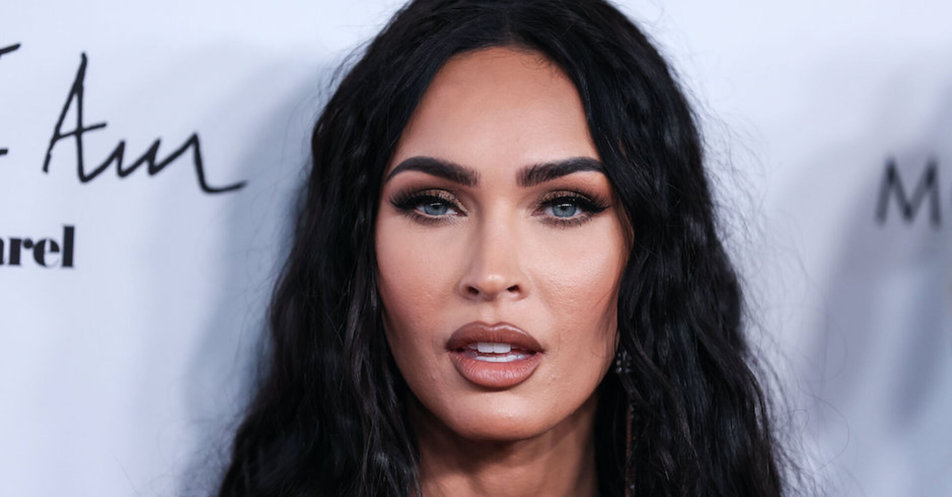 Megan Fox I Credit: ImagePressAgency/Action Press/picturedesk.com