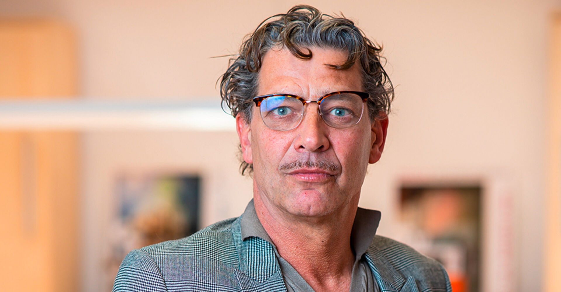 Gregor Bloéb | Credit: TVSS/Victor Malyshev