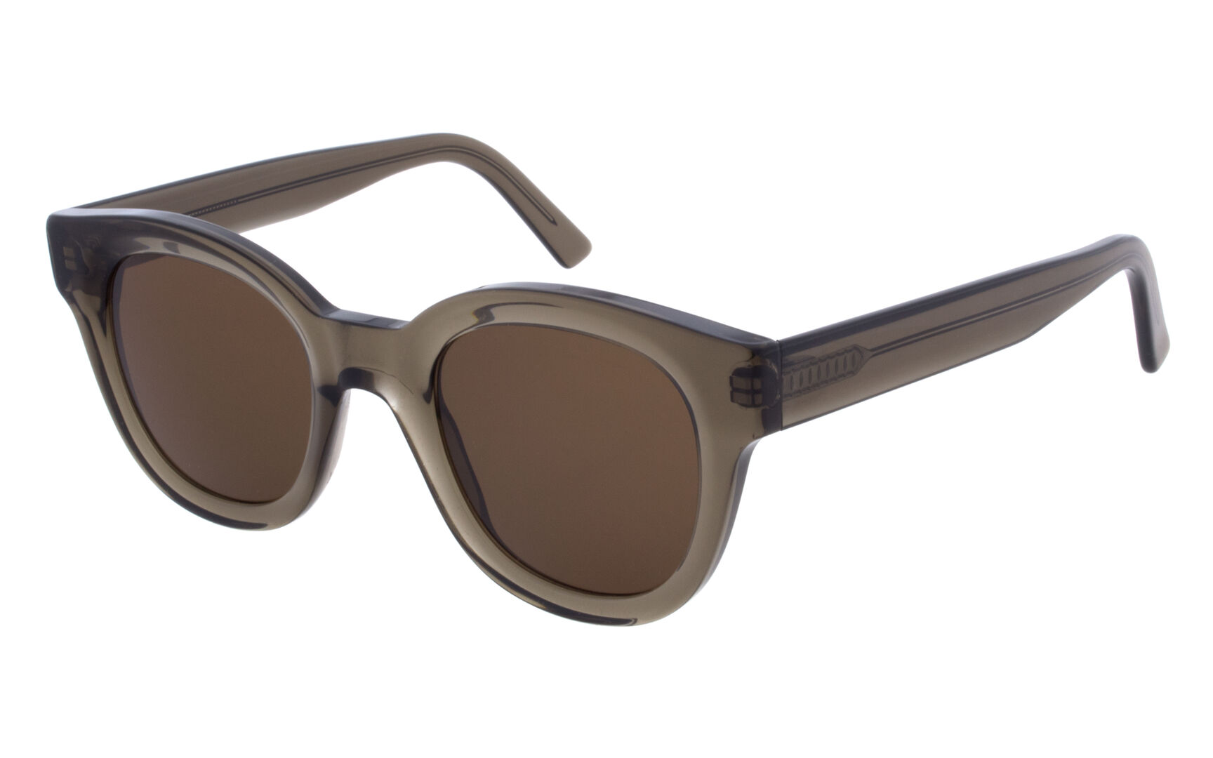 Modell &quot;ADAM&quot; aus der neuen Kollektion