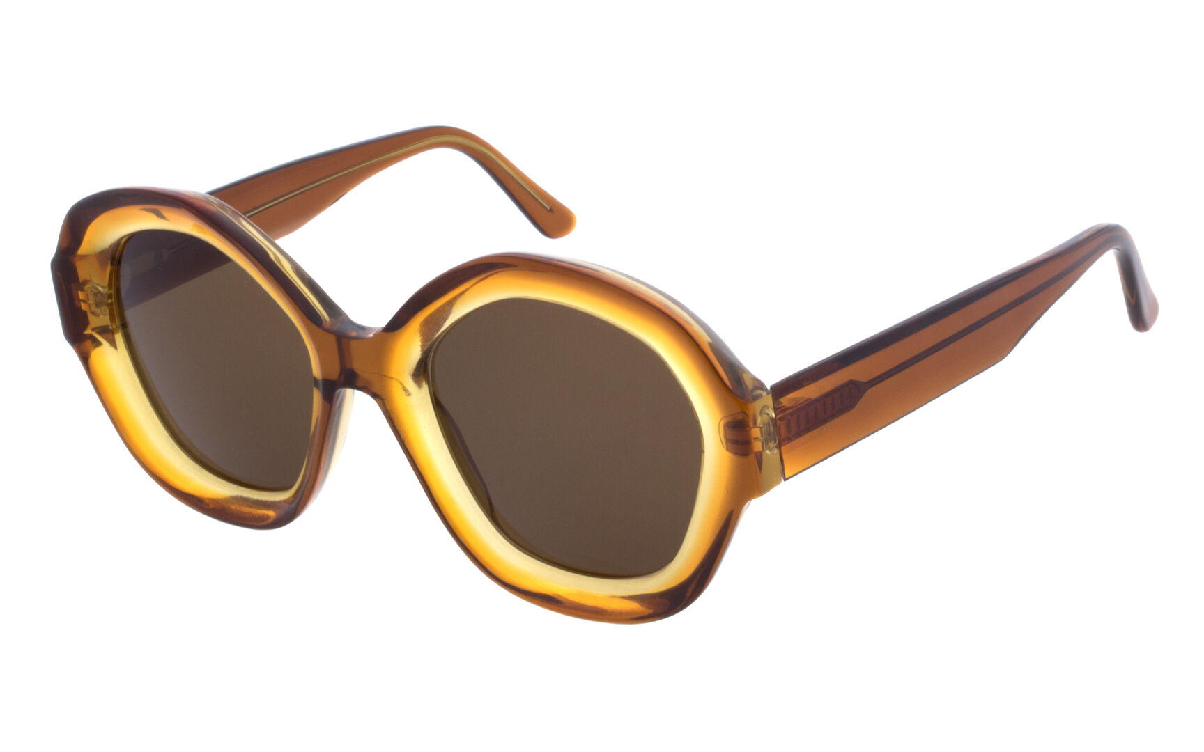 Modell &quot;ALBA&quot; aus der neuen Kollektion