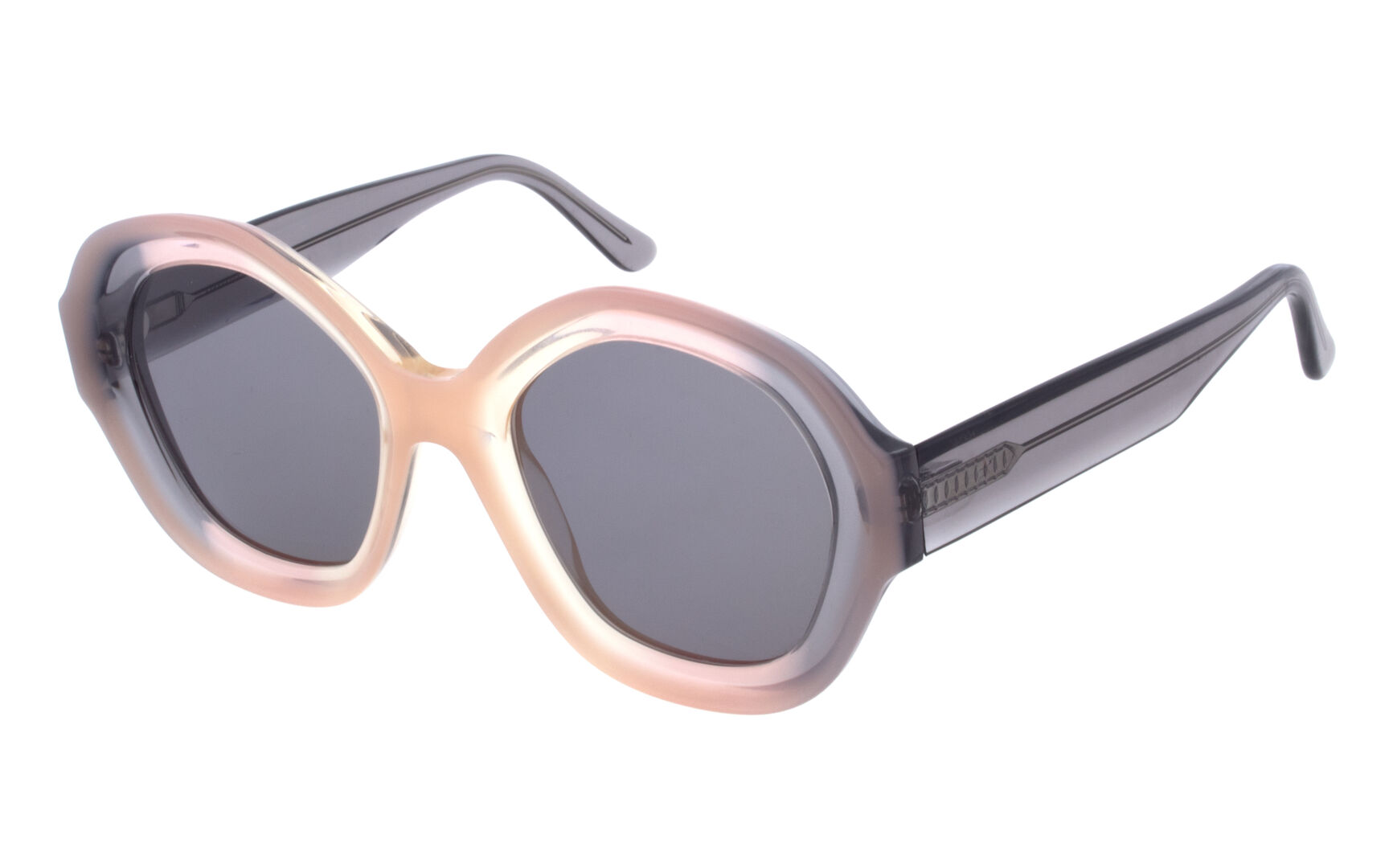 Modell &quot;ALBA&quot; aus der neuen Kollektion