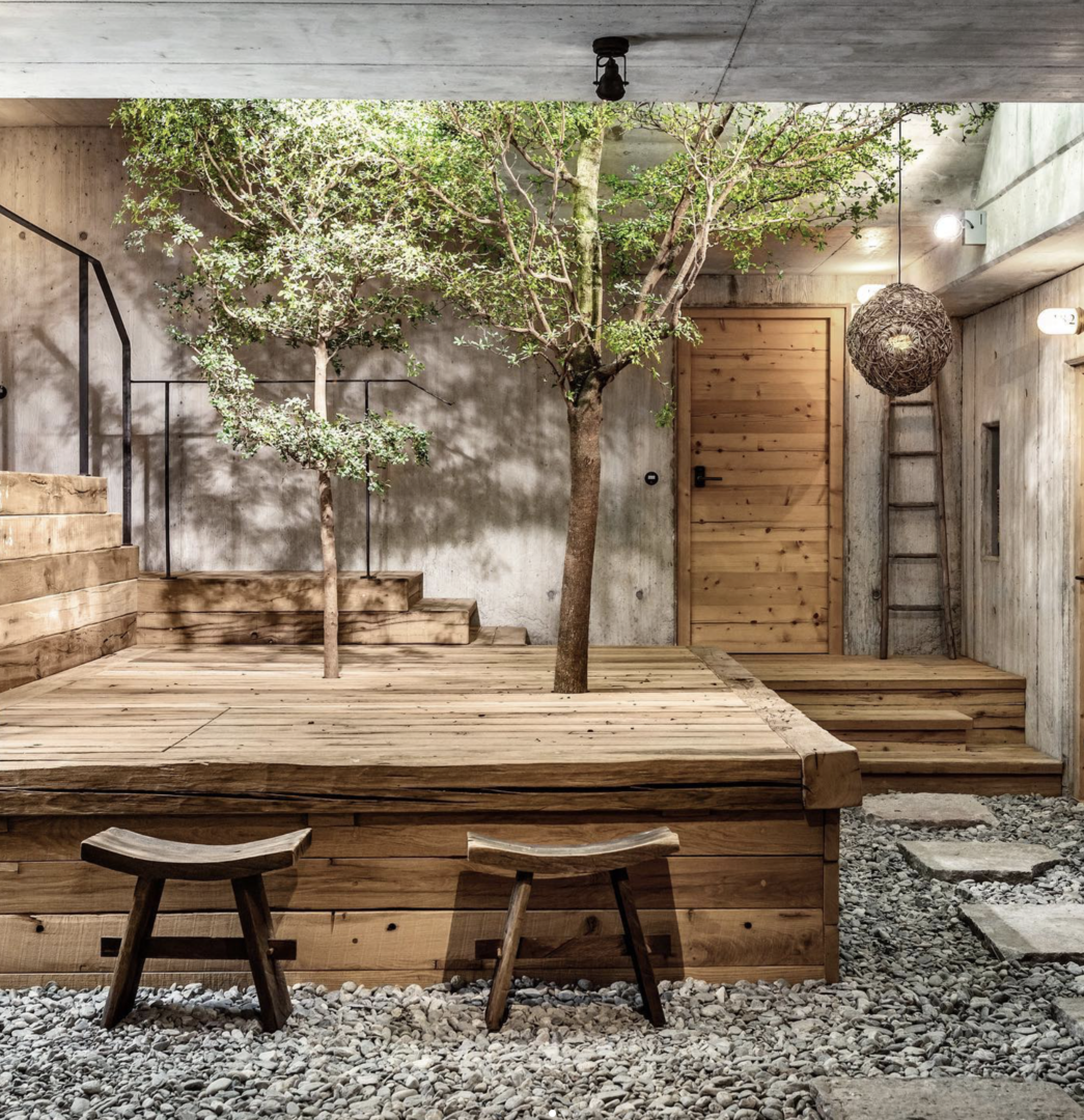 Hotel Sepp |Credit: Hotel Sepp/Instagram