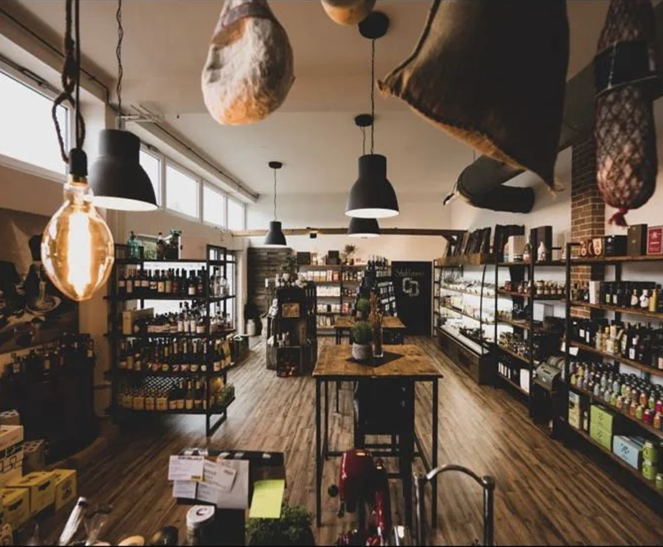 Genussdealer | Credit: www.genussdealer.at