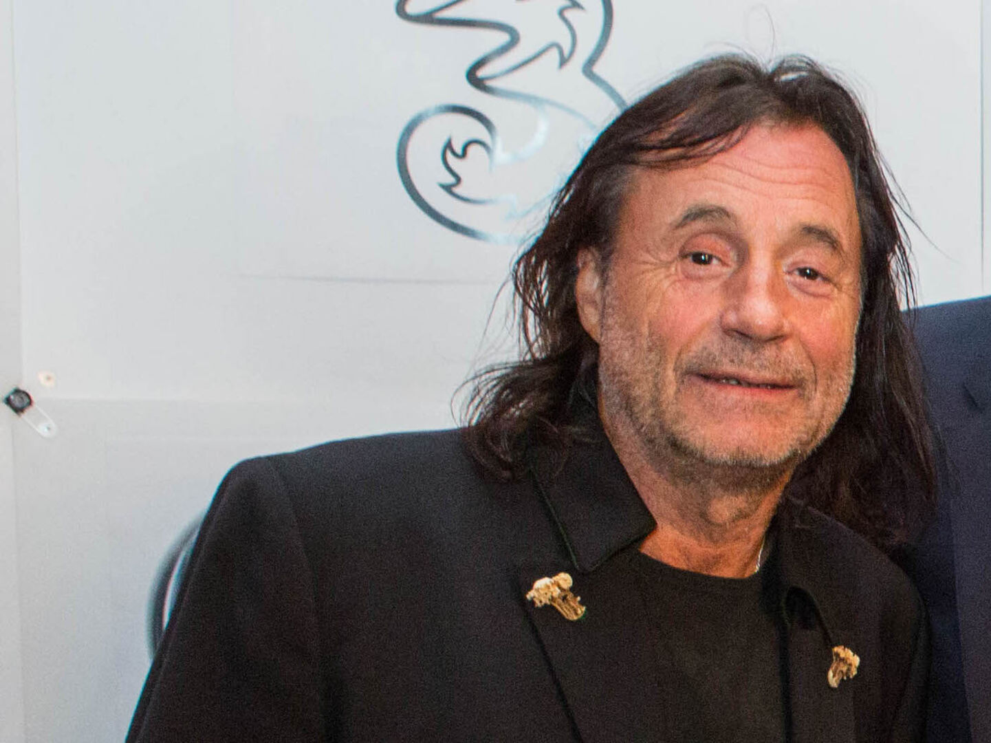 Günther Edlinger | Credit: www.neumayr.cc