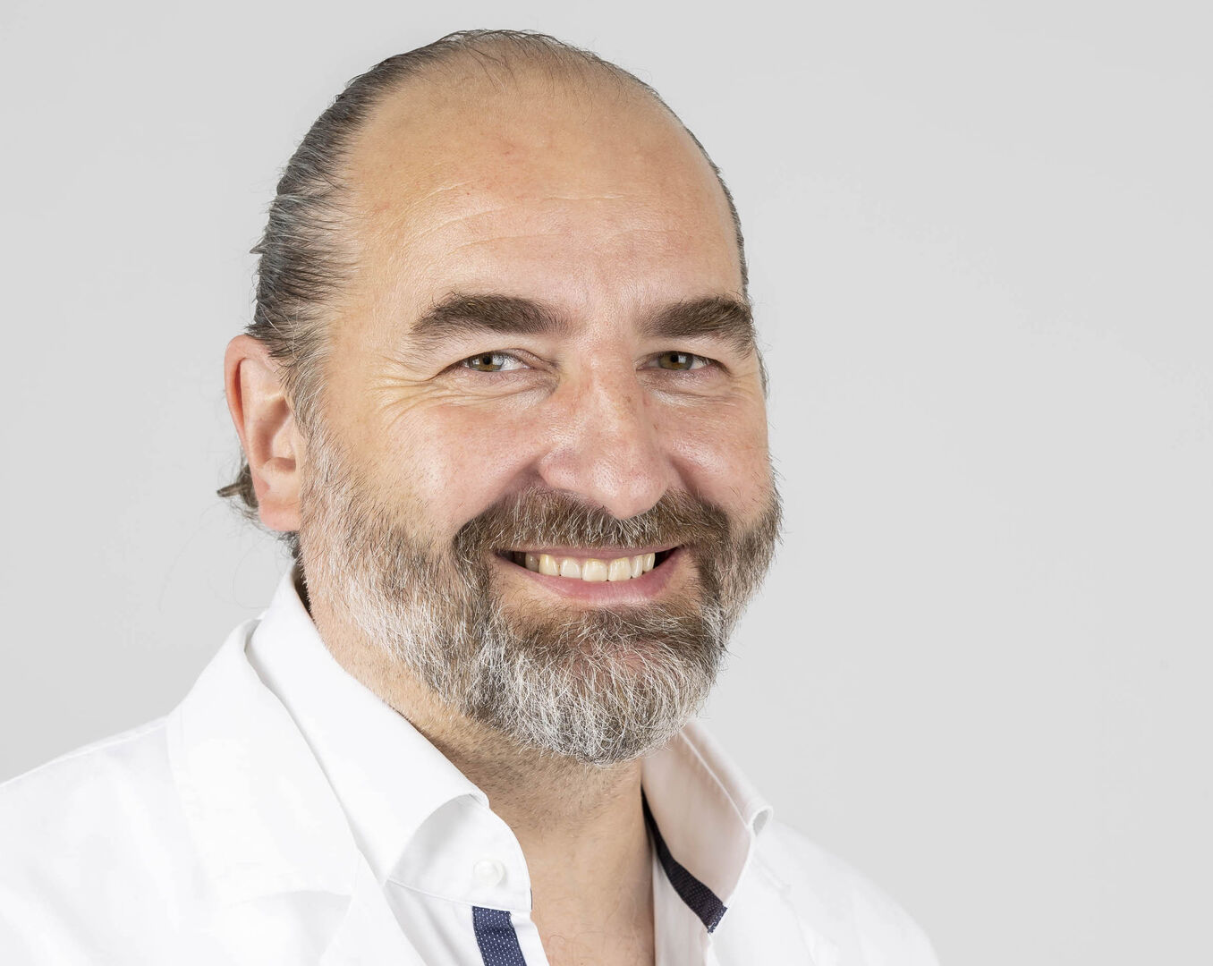 Dr. Jörg Dabernig | Credit: Andreas Kolarik