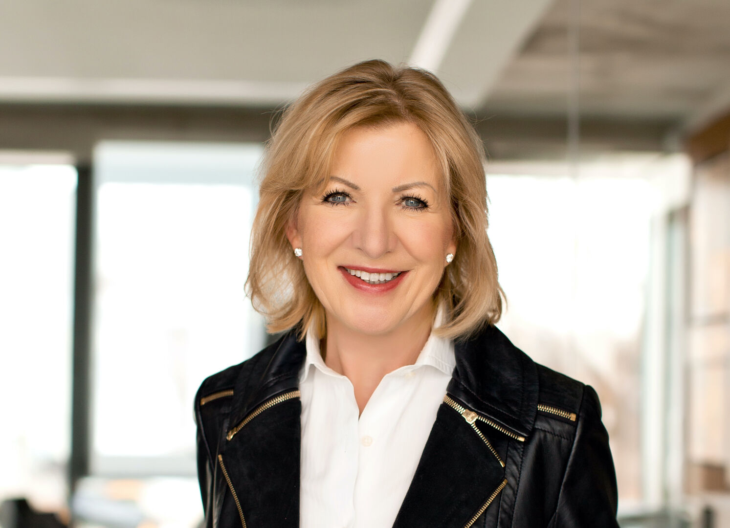 Martina Moosleitner | Credit: Susi Graf