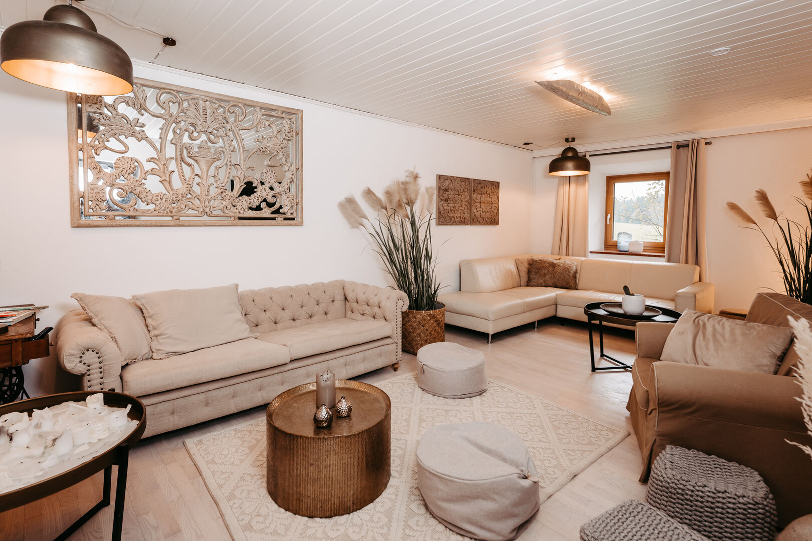 Yoga Happiness Week | Credit: Sabrina Perauer-Wallinger