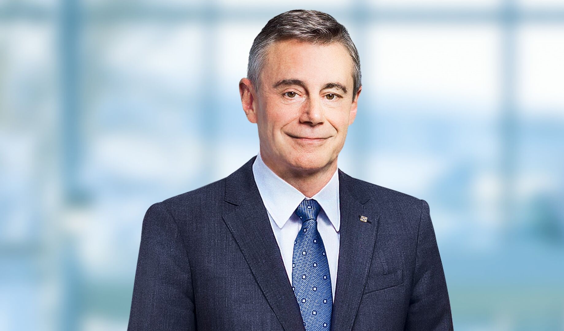 Heinrich Schaller, RLBOÖ