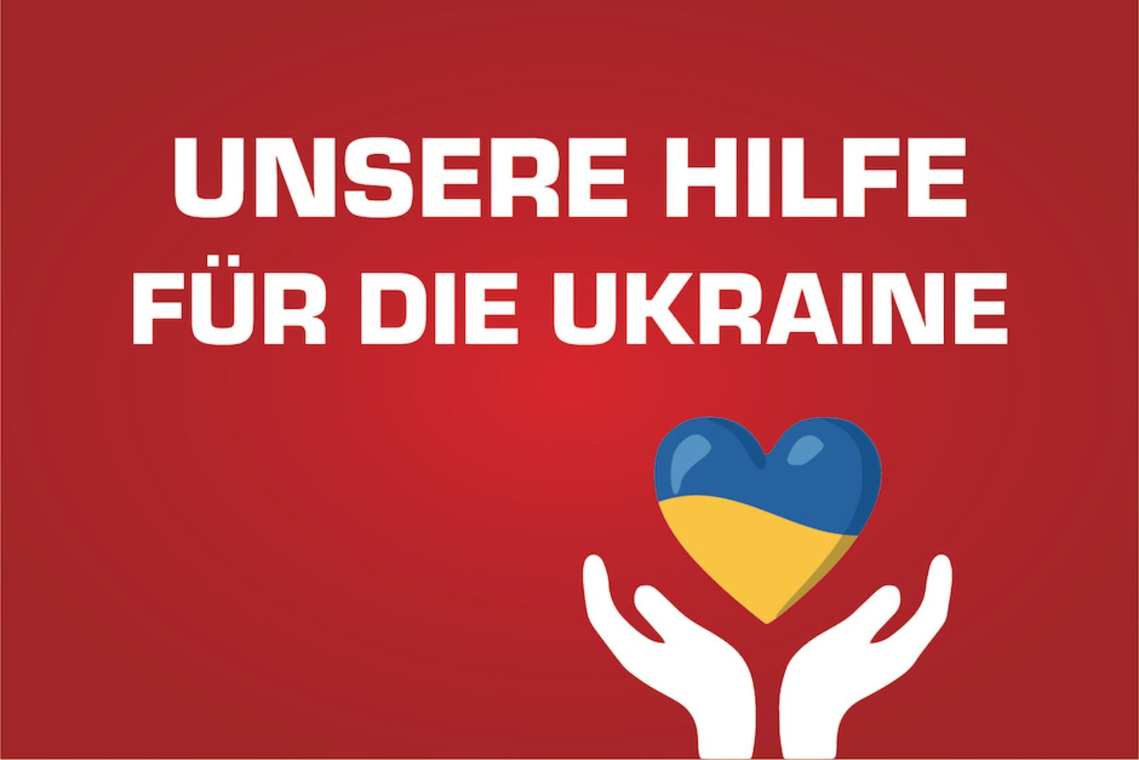 Österreichische Lotterien