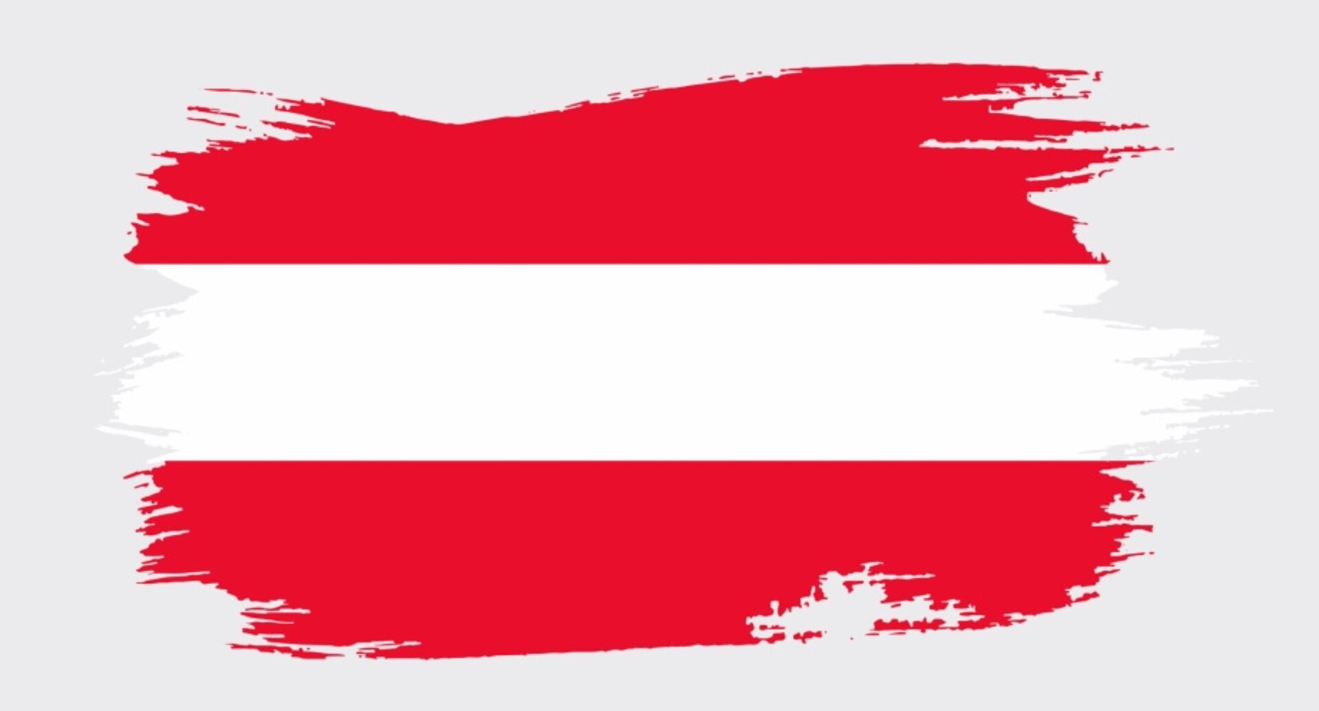 Wünsche an die Regierung | Credit: iStock.com/suok