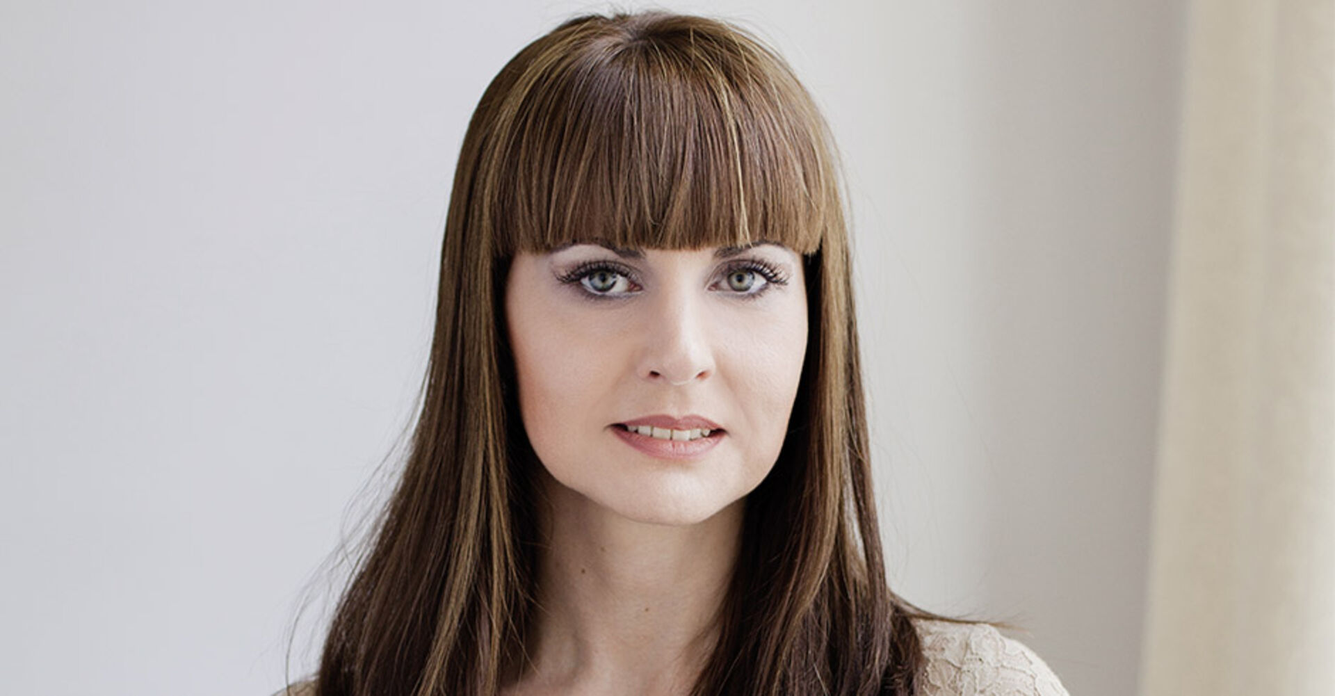 Christina Meidl-Lettenmayr