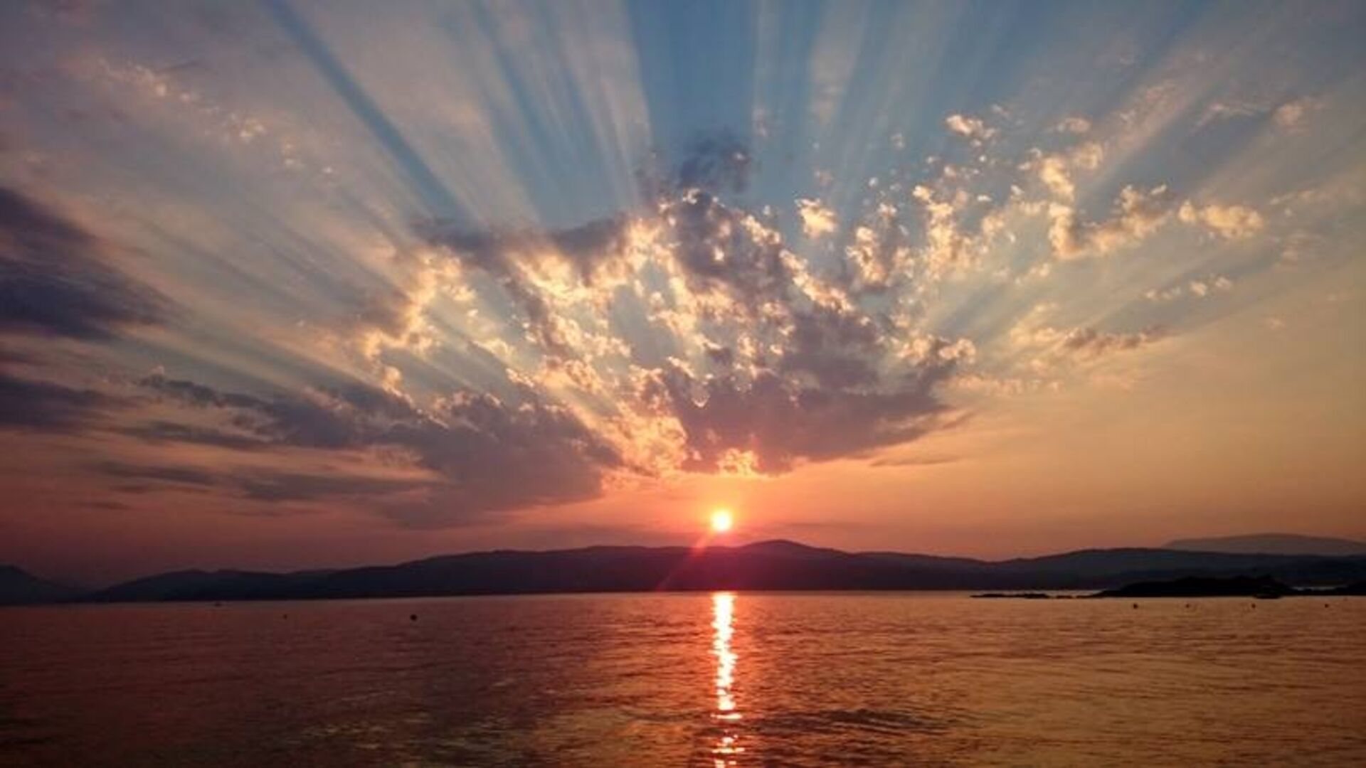 Skiathos, Griechenland | Credit: Simone Reitmeier