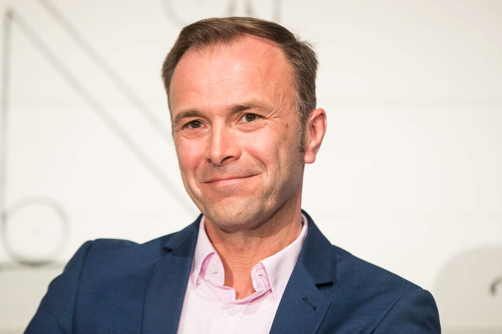 Bernhard Auinger | Credit: www.neumayr.cc