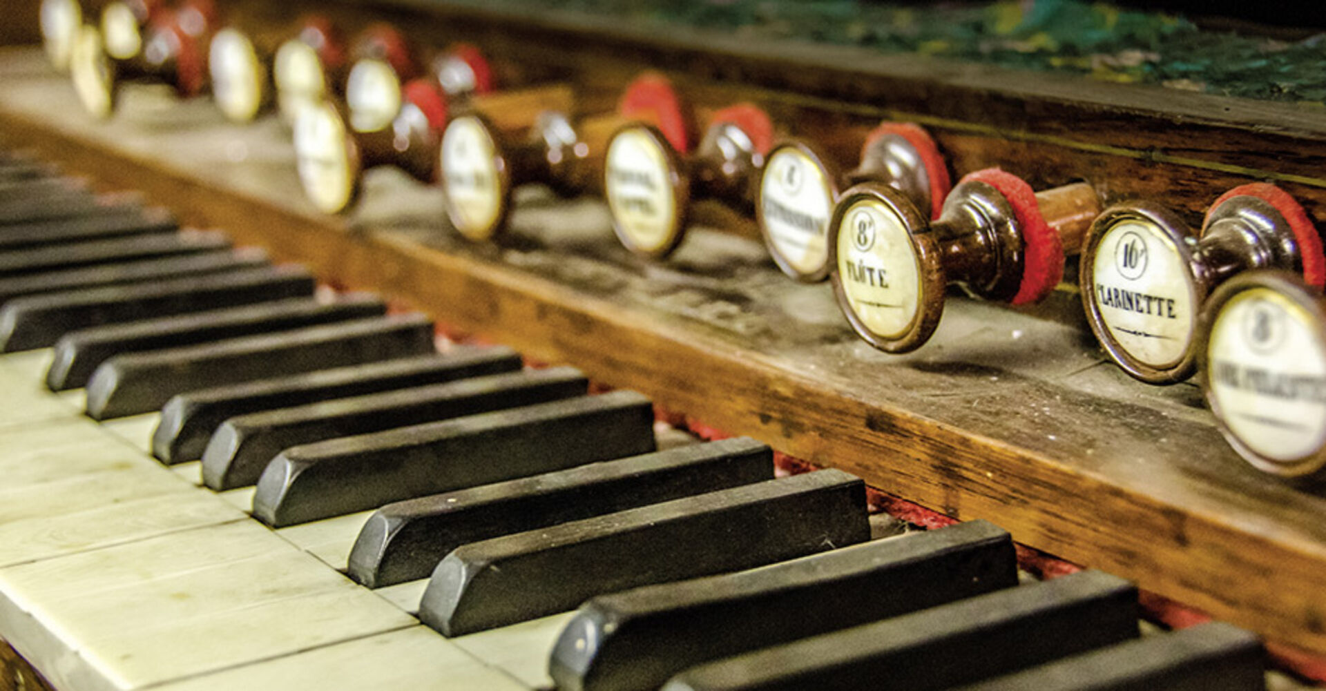 Wallfahrtskirche Hart.