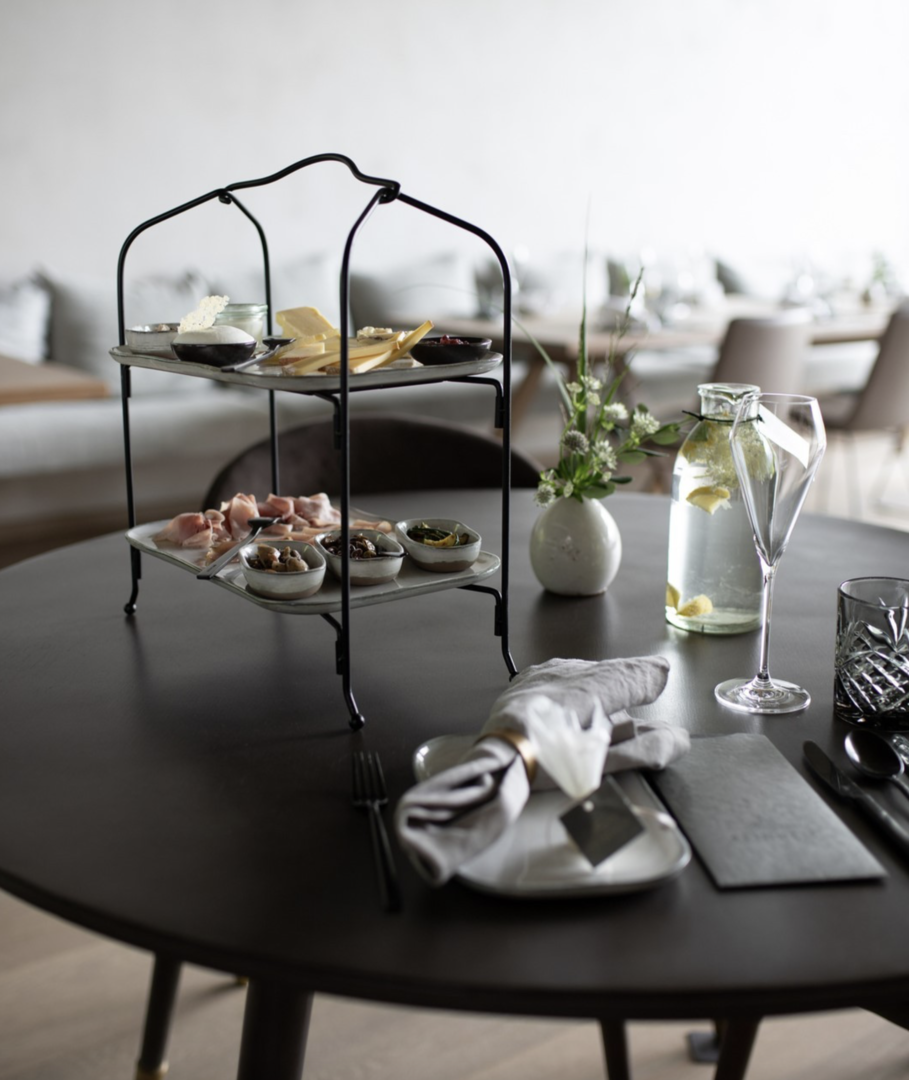 Bergers Feinheit | Credit: Bergers Feinheit/Instagram