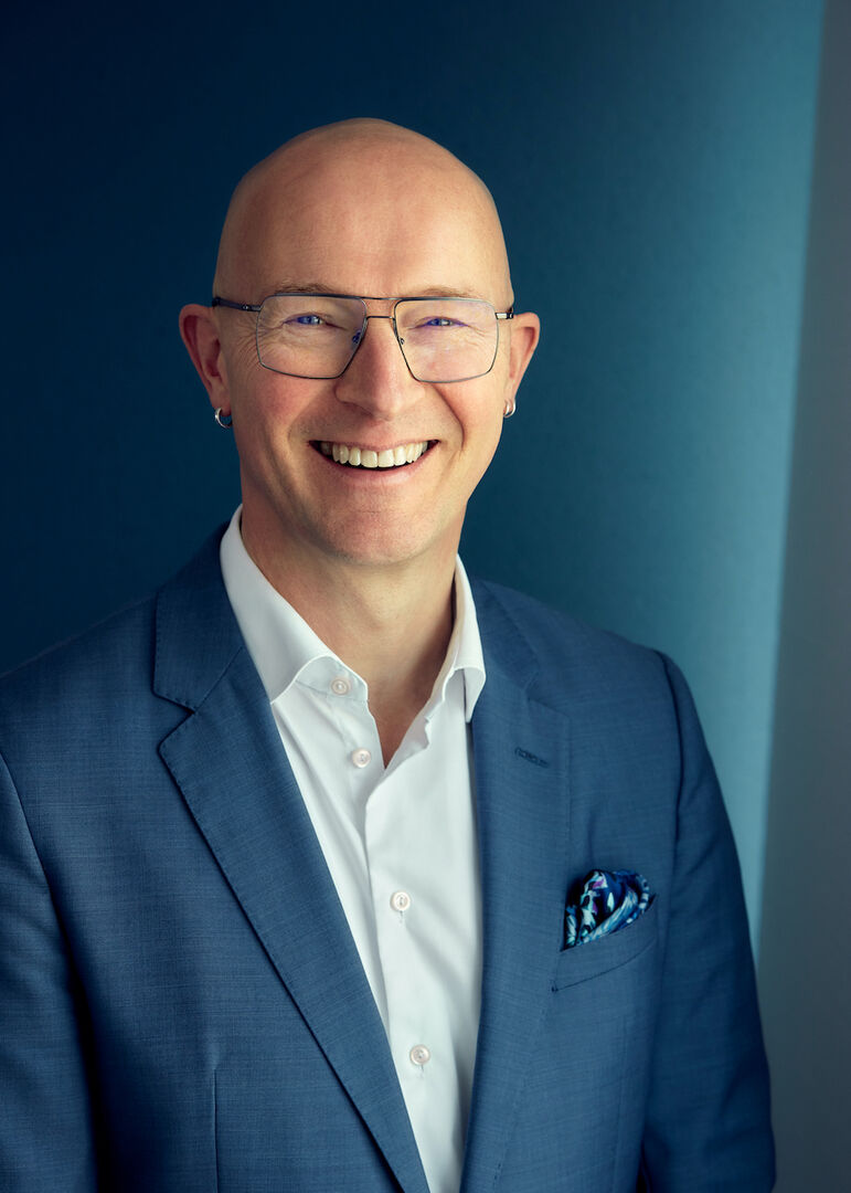 Tullner Zukunftsforum