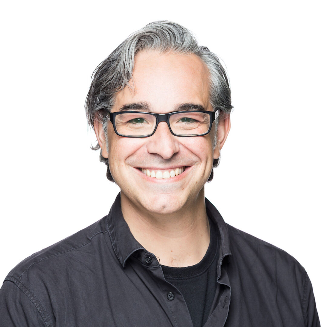 Tullner Zukunftsforum