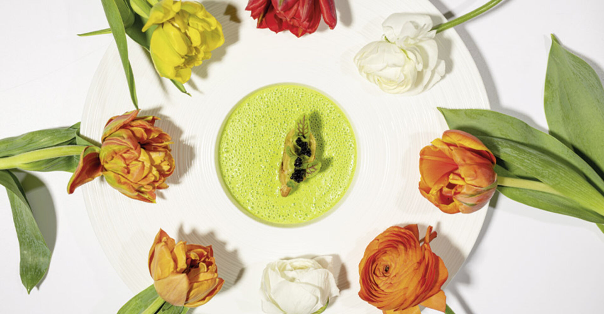 Gericht von Kliemstein